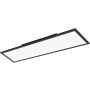 Lampă de tavan SALOBRENA-Z 900053 2700-6500K 4150LM IP20 de la Eglo