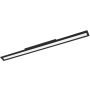 Lampă de tavan SALOBRENA-Z 900095 2700-6500K 4150LM IP20 de la Eglo