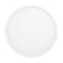 Plafon SARSINA-Z 900758 2700-6500K 1x33,5W/LED 4300lm IP20 de la Eglo