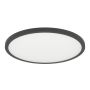 Plafon SARSINA-Z 900761 2700-6500K 1x33,5W/LED 4300lm IP20 de la Eglo