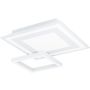 Lampă de tavan SAVATARILA-Z 900023 2700-6500K 660LM/640LM IP20 de la Eglo