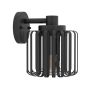 Aplique de perete SELINUS 900672 1x40W/E27 IP65 de la Eglo