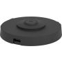 Stație de încărcare SINGLE CHARGING 901093 ip20 de la Eglo
