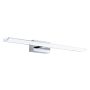 Aplique de perete TABIANO-Z 900019 2700-6500K 1x15,6W/LED 1950LM IP44 de la Eglo