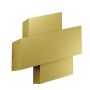 Aplique de perete TIMPAROSSA 900526 1x40W/E27 IP20 de la Eglo