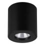 Lampă de tavan TORRECOLA 901028 1x5W/GU10|LED IP44 de la Eglo