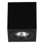Lampă de tavan TORRECOLA 901029 1x5W/GU10|LED IP44 de la Eglo