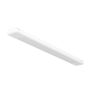 Proiector de șină TPLUS FLAT LIGHT 901708 2700-6500K 6.6W/LED 970lm ip20 de la Eglo