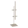 Lampă de masă TREPILIANO 902143 3000K 6.5W/LED 800lm ip20 de la Eglo