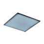 Panou LED TRUPIANA 900568 3000-6500K 1x20,5W/LED 2900LM IP20 de la Eglo
