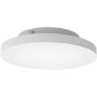 Lampă de tavan TURCONA-Z 900054 2700-6500K 1730LM IP20 de la Eglo