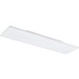 Lampă de tavan TURCONA-Z 900061 2700-6500K 3X10,6W/LED 4000LM IP20 de la Eglo