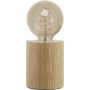 Lampă de masă TURIALDO 901173 1x28w/e27 ip20 de la Eglo