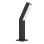 Lampă de podea UGENTO 900992 3000K 2x4.5W/LED 960LM IP44 de la Eglo