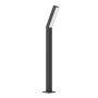 Lampă de podea UGENTO 900993 3000K 2x4.5W/LED 960LM IP44 de la Eglo