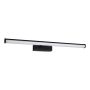 Aplique de perete VADUMI 901958 4000K 11W/LED 1350lm ip44 de la Eglo