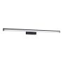Aplique de perete VADUMI 901959 4000K 14W/LED 1700lm ip44 de la Eglo