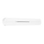 Aplique de perete VASCELLA 902223 2700K, 4000K, 6500K 10.5W/LED 1400lm ip44 de la Eglo