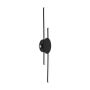 Lampă de tavan VENTICELLO 902123 3000K 20W+0,91W 2400;135lm ip20 de la Eglo