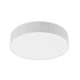 Lustră de tavan VORADA 908C-L0129B-RA 1x29W/LED 4000LM IP20 de la Novolux