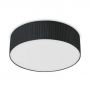 Lustră de tavan VORADA 908C-L0129B-RB 1x29W/LED 4000LM IP20 de la Novolux