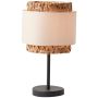 Lampă de masă WATERLILLY 94551/09 1x60W/E27 IP20 de la Brilliant