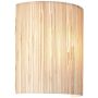 Aplique de perete WIMEA 99427/09 1x52W/E27 IP20 de la Brilliant
