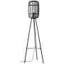 Lampă de podea WOODROW 94977/76 1x60W/E27 IP20 de la Brilliant