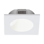 Carcasă de montare ZARATE 96901 1x2W/LED 170LM de la Eglo