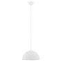 Lampă cu pendul ALBERT 9192 1x60W/E27 de la Alfa