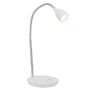 Lampă de birou ANTHONY G92935/05 3000K 1x3W/LED 250LM IP20 de la Brilliant