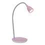 Lampă de birou ANTHONY G92935/17 3000K 1x3W/LED 250LM IP20 de la Brilliant