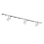 Spot ASTLEY 914003 3x35W/GU10 de la Italux