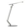 Lampă de birou BRENDAN G94808/11 4000K 1x4W/LED 500LM IP20 de la Brilliant