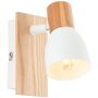 Aplique de perete DAINTREE 99710/75 1x28W/E14 IP20 de la Brilliant