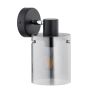 Aplique de perete ESSENT 91520 1x15W/E27 IP20 de la Alfa