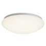 Lustră de tavan FAKIR G94246/05 1x11W/LED 1300LM IP20 de la Brilliant