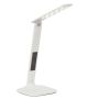 Lampă de birou GLENN G94871/05 1x4W/LED 320LM IP20 de la Brilliant