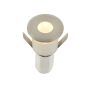 Lampă de piscină HADES 91954 3000K 1.2W IP67 de la Endon