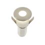 Lampă de piscină HADES 91955 4000K 1.2W IP67 de la Endon