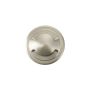 Difuzor HADES BEZEL 91958 IP20 de la Endon