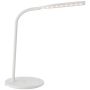 Lampă de birou JONI G93101/05 1x4W/LED 450LM IP20 de la Brilliant