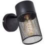 Spot KAMOLO 99723/76 1x40W/E27 IP20 de la Brilliant