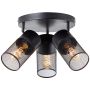 Spot KAMOLO 99725/76 3x40W/E27 IP20 de la Brilliant