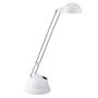 Lampă de birou KATRINA G94816/05 1x7W/LED 720LM IP20 de la Brilliant