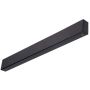 Controler MAGNETIC 22287 200W IP20 de la Zambelis