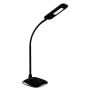 Lampă de birou NELE G94920/06 1x4W/LED 340LM IP20 de la Brilliant