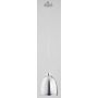 Lampă cu pendul RONDA 9120 1x60W/E27 IP20 de la Alfa