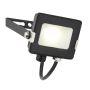 Aplique de perete SALDE 91860 10W/LED 800LM IP65 de la Endon