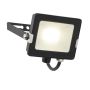 Aplique de perete SALDE 91861 20W/LED 1600LM IP65 de la Endon